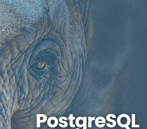 PostgreSQL.png